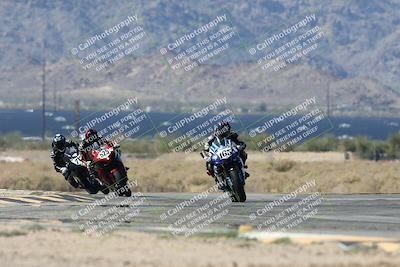 media/Oct-05-2025-CVMA (Sun) [[beeef4f201]]/Race 4-Formula Superbike-Supersport Open/